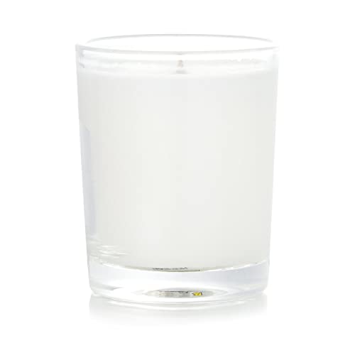 21CiRJ8PtxL.jpg