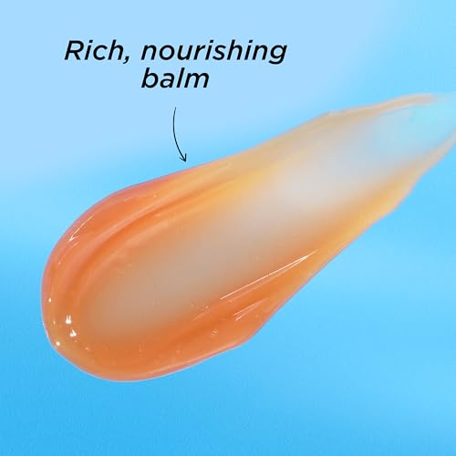 31SNmbOLDRL.jpg