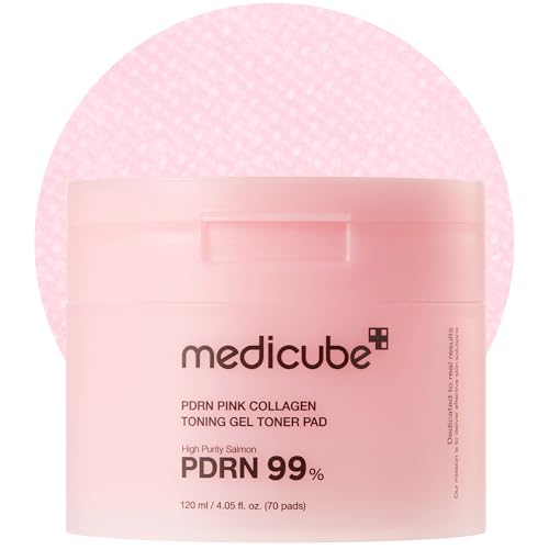 31Tw79uL1lL.jpg