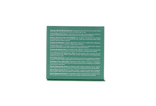 31u5EoLG-SL.jpg