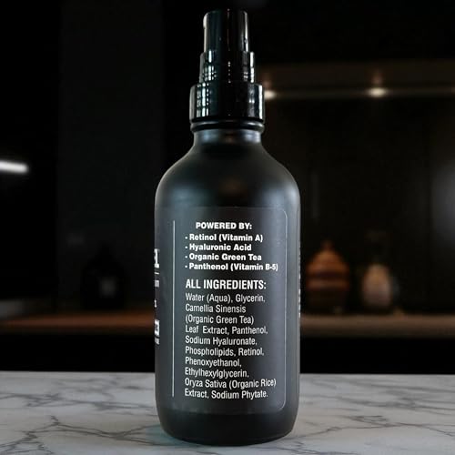 41c5wYrEMiL.jpg