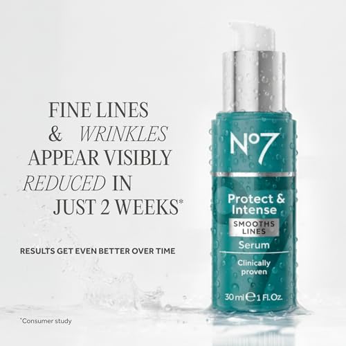41nn72fZh7L.jpg