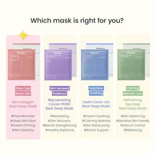 41p2i6sYwL.jpg
