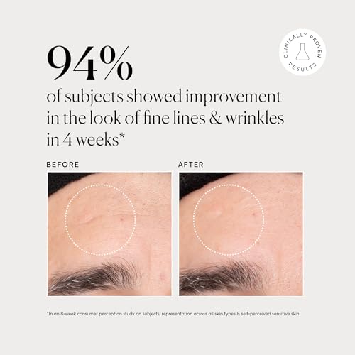 41rXuUml9qL.jpg