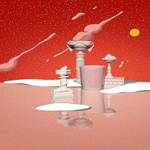 51zM5NlDU7L._AC_.jpg